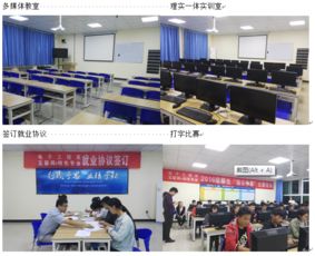 计算机网络技术与计算机技术咨询 数字化时代的双引擎