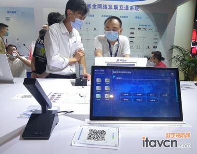 声菲特携最新解决方案与全新产品矩阵，重磅亮相IFC，引领专业视听与计算机技术融合新浪潮