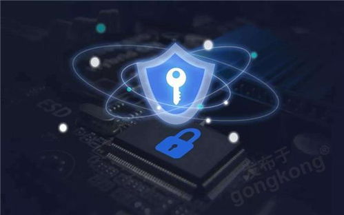 亿道信息 计算机技术国产化之路势在必行