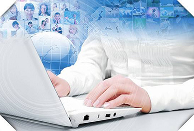 成都计算机专业学校开设的计算机专业及技术咨询服务